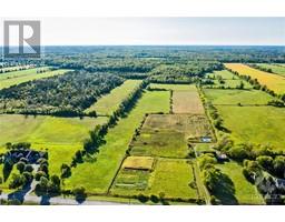 7010 MANSFIELD ROAD, stittsville, Ontario