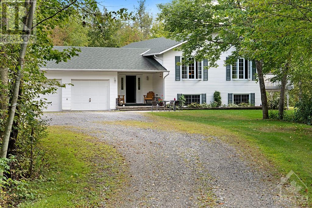 369 DRUMMOND CONCESSION 11 ROAD, carleton place, Ontario