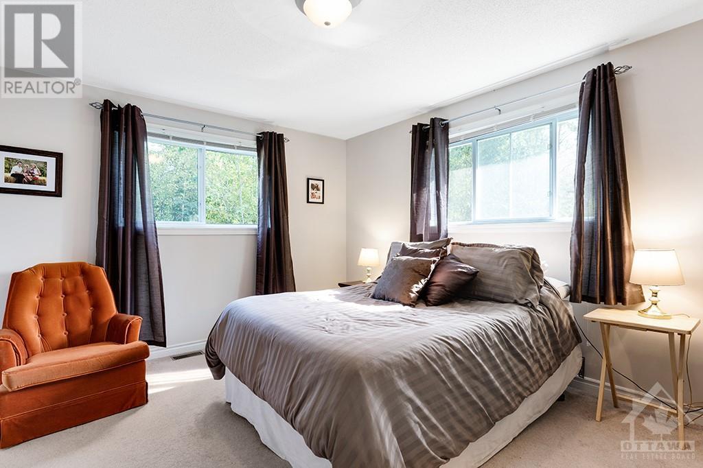 369 Drummond Concession 11 Road, Carleton Place, Ontario K7C 0C5 - Photo 10 - 1261229