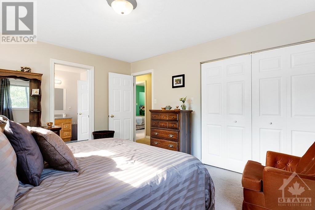 369 Drummond Concession 11 Road, Carleton Place, Ontario K7C 0C5 - Photo 11 - 1261229