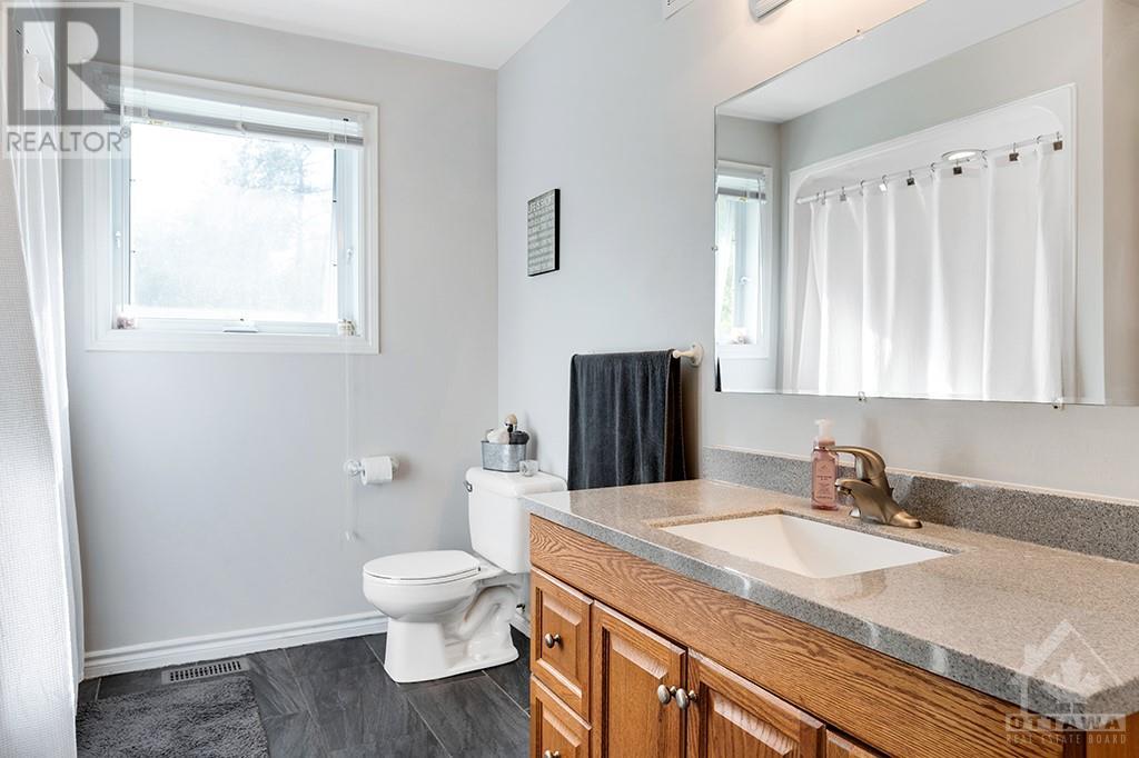 369 Drummond Concession 11 Road, Carleton Place, Ontario K7C 0C5 - Photo 12 - 1261229