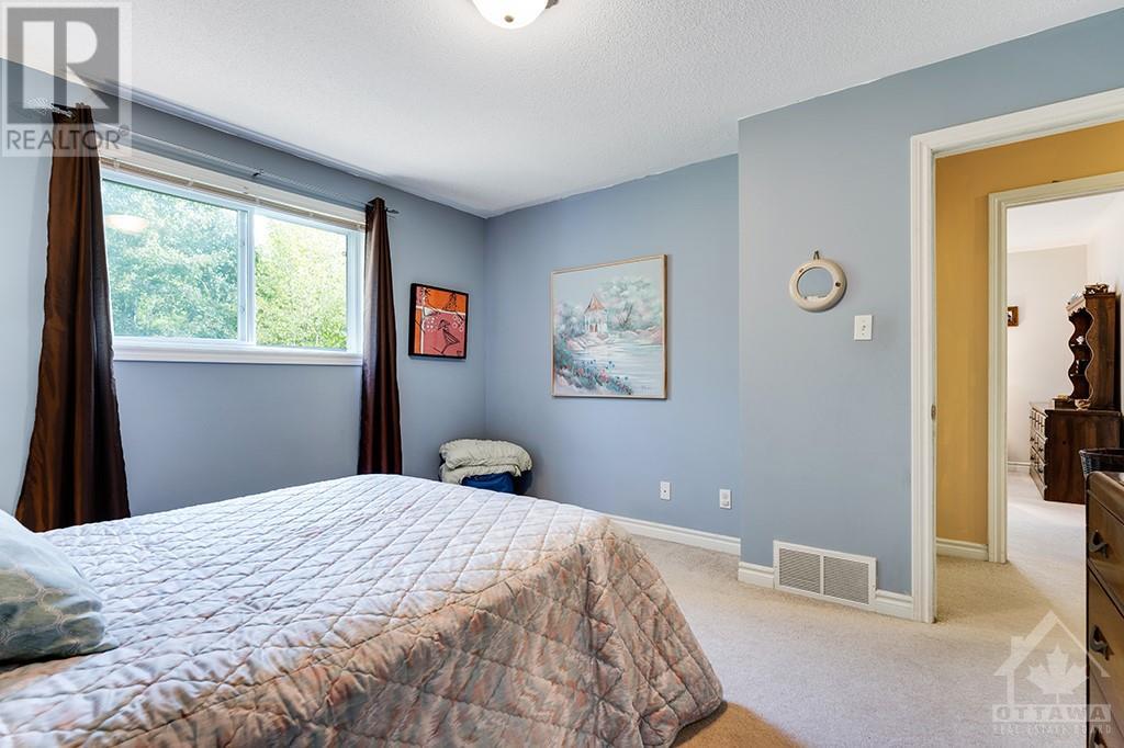 369 Drummond Concession 11 Road, Carleton Place, Ontario K7C 0C5 - Photo 13 - 1261229