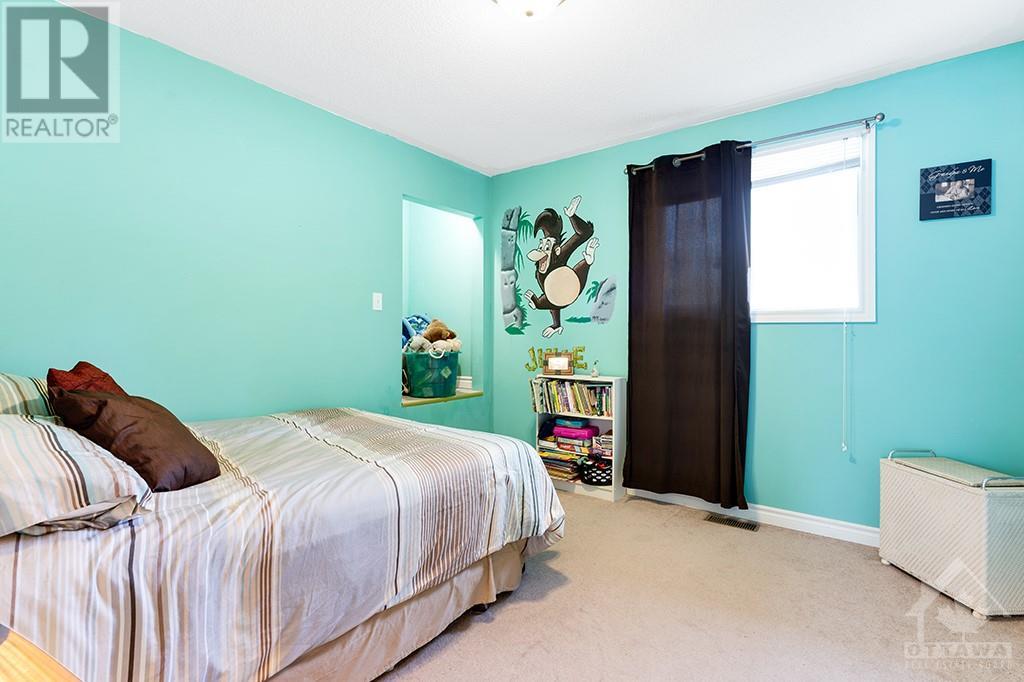 369 Drummond Concession 11 Road, Carleton Place, Ontario K7C 0C5 - Photo 14 - 1261229