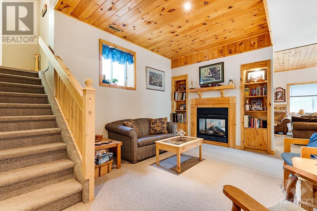 369 Drummond Concession 11 Road, Carleton Place, Ontario K7C 0C5 - Photo 15 - 1261229