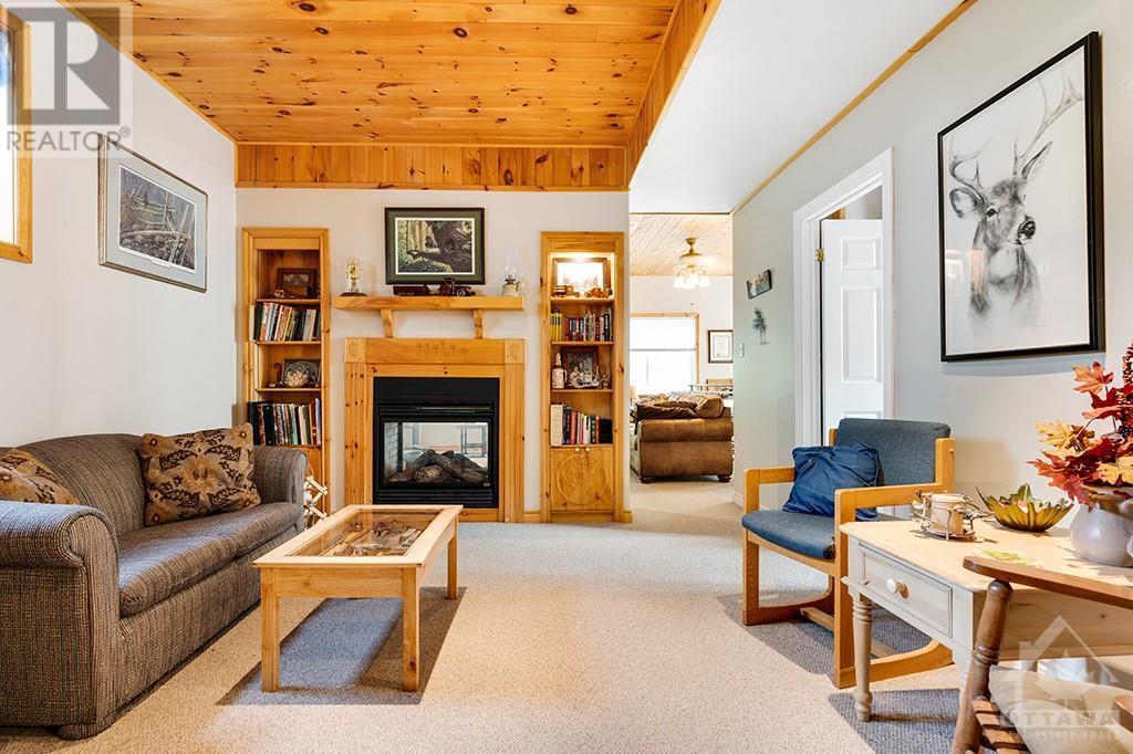 369 Drummond Concession 11 Road, Carleton Place, Ontario K7C 0C5 - Photo 16 - 1261229