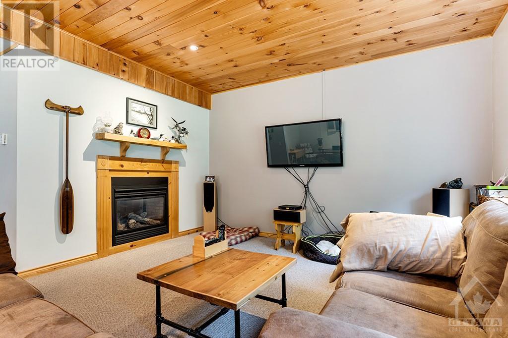 369 Drummond Concession 11 Road, Carleton Place, Ontario K7C 0C5 - Photo 17 - 1261229