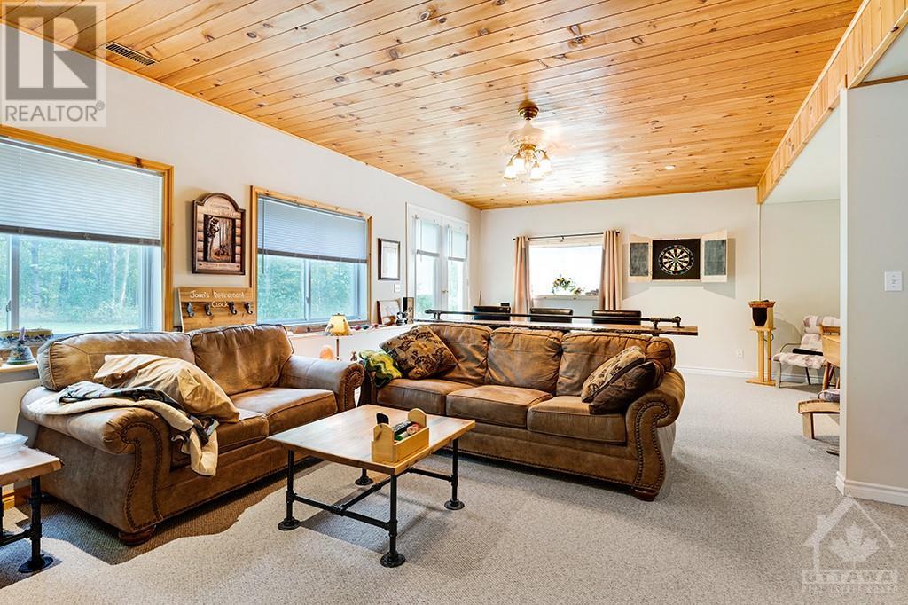 369 Drummond Concession 11 Road, Carleton Place, Ontario K7C 0C5 - Photo 18 - 1261229