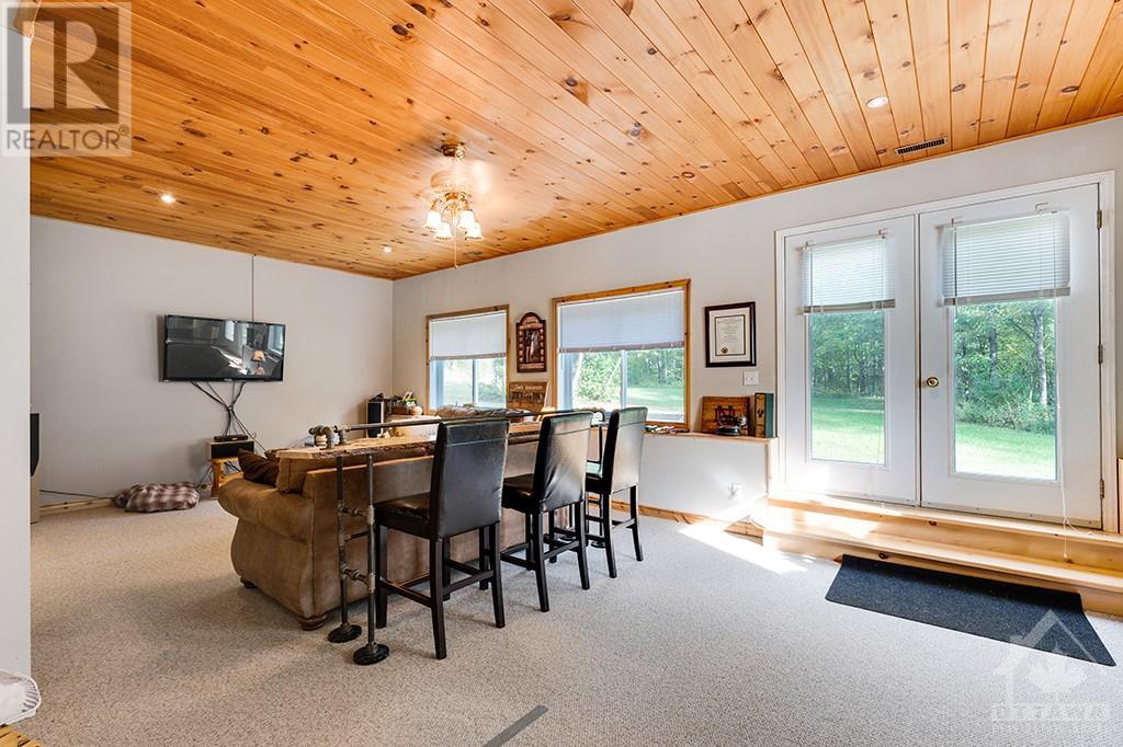 369 Drummond Concession 11 Road, Carleton Place, Ontario K7C 0C5 - Photo 19 - 1261229