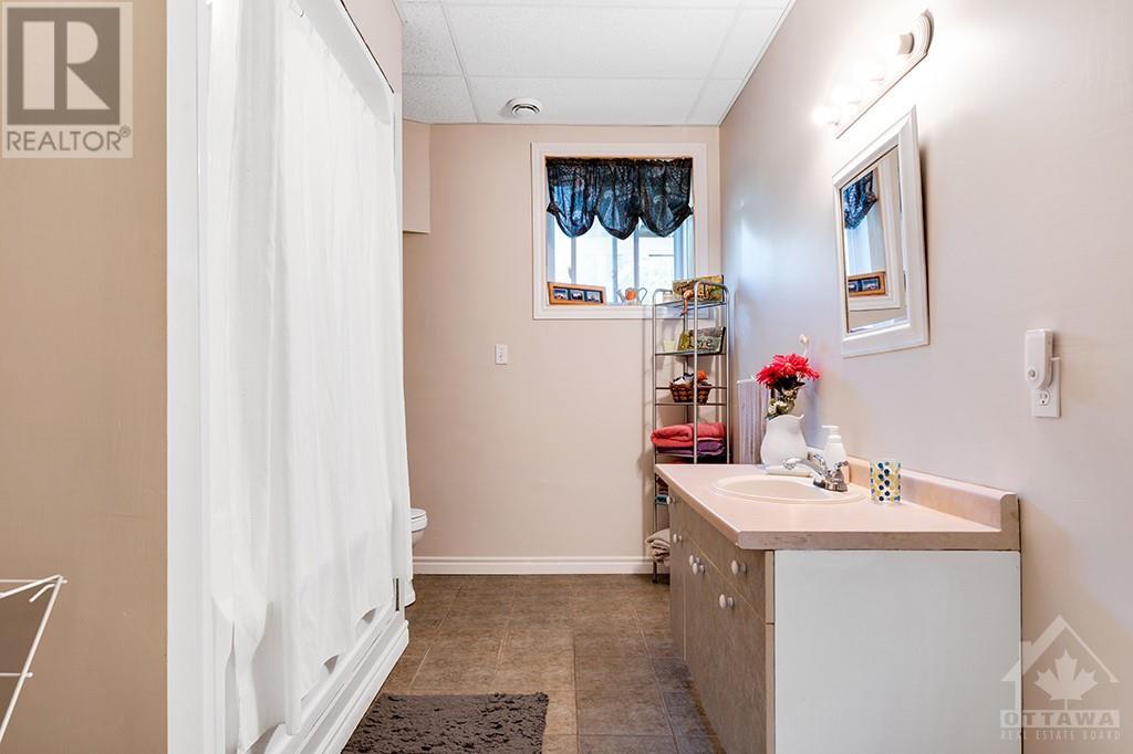 369 Drummond Concession 11 Road, Carleton Place, Ontario K7C 0C5 - Photo 20 - 1261229