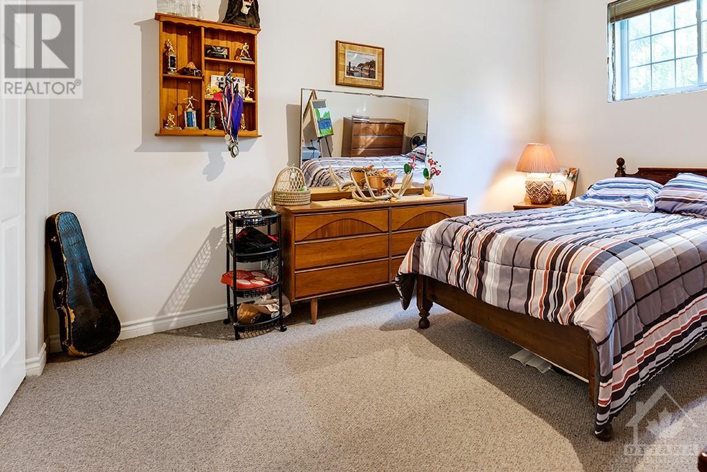 369 Drummond Concession 11 Road, Carleton Place, Ontario K7C 0C5 - Photo 21 - 1261229