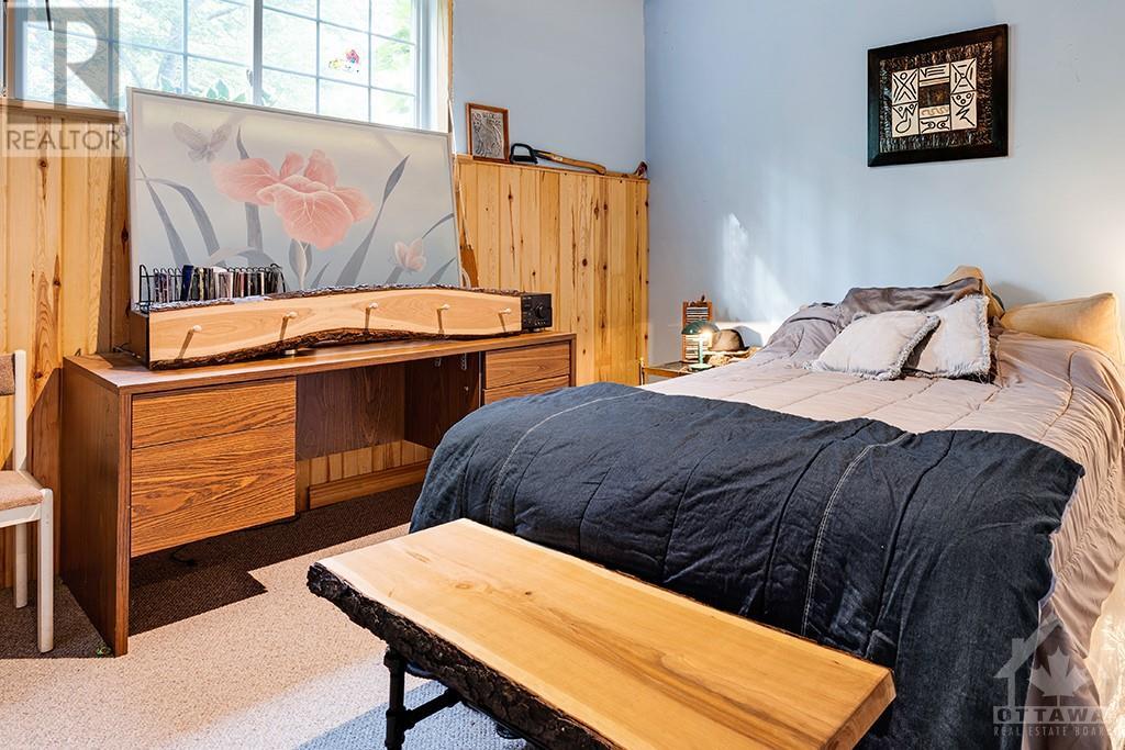 369 Drummond Concession 11 Road, Carleton Place, Ontario K7C 0C5 - Photo 22 - 1261229