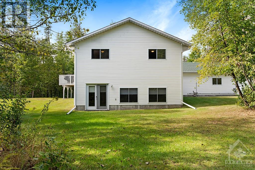369 Drummond Concession 11 Road, Carleton Place, Ontario K7C 0C5 - Photo 23 - 1261229