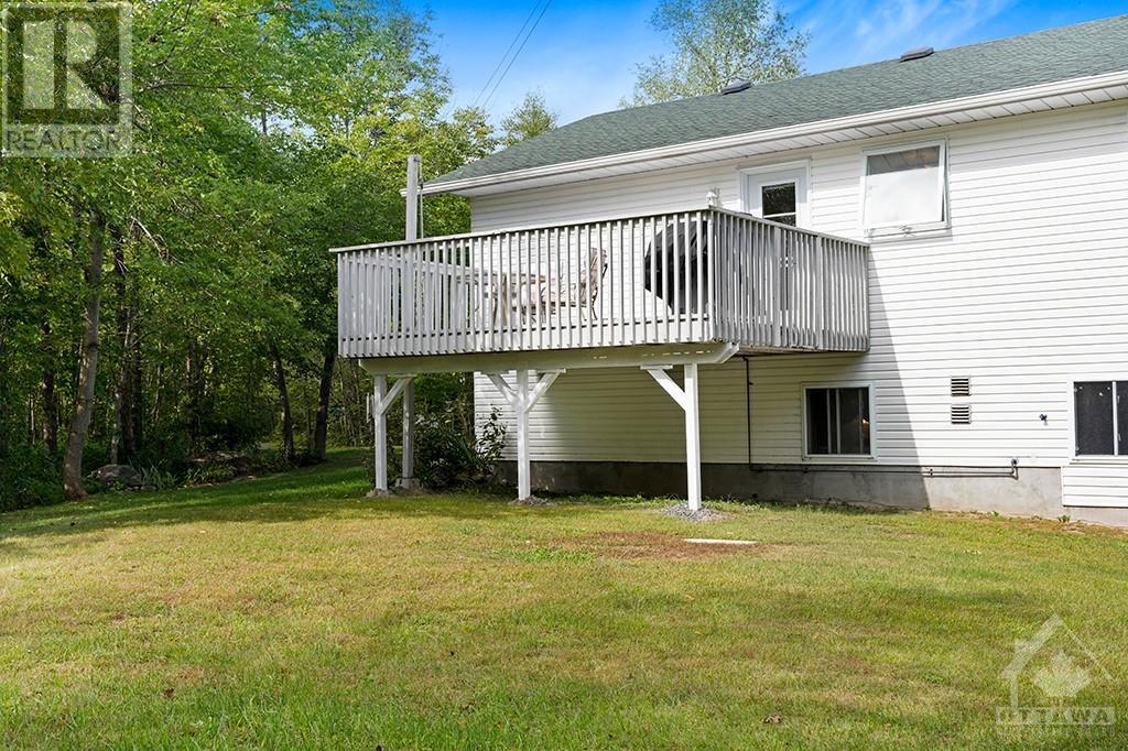 369 Drummond Concession 11 Road, Carleton Place, Ontario K7C 0C5 - Photo 24 - 1261229