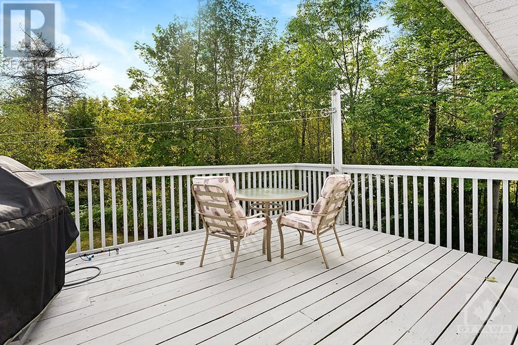 369 Drummond Concession 11 Road, Carleton Place, Ontario K7C 0C5 - Photo 25 - 1261229