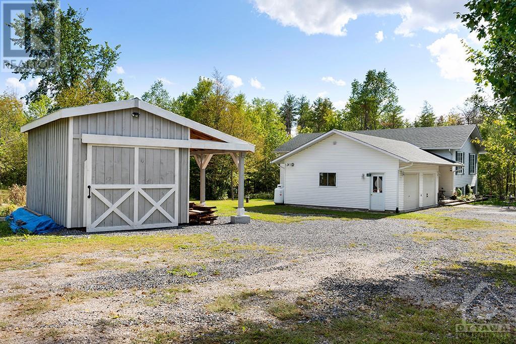 369 Drummond Concession 11 Road, Carleton Place, Ontario K7C 0C5 - Photo 26 - 1261229