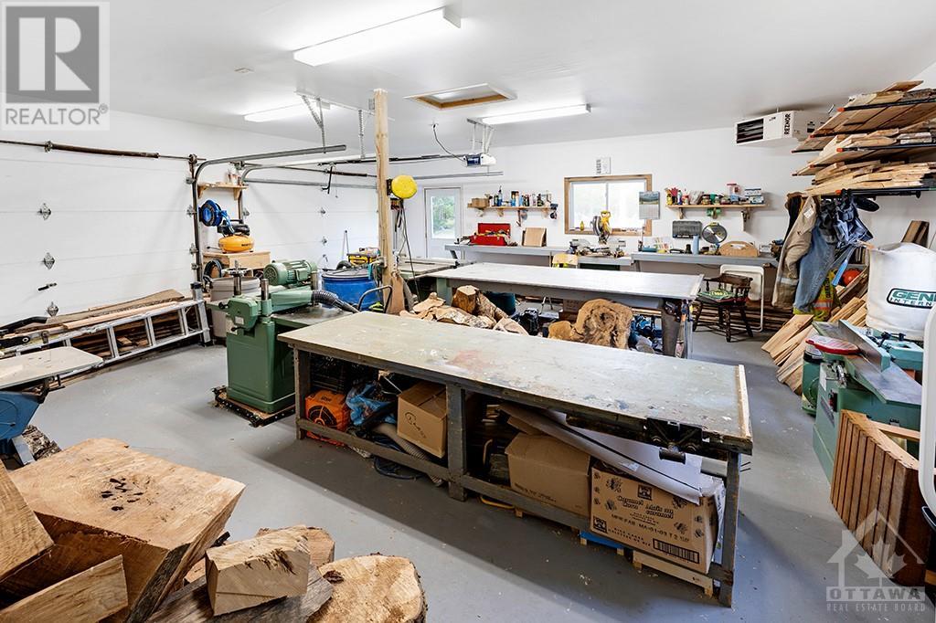 369 Drummond Concession 11 Road, Carleton Place, Ontario K7C 0C5 - Photo 27 - 1261229