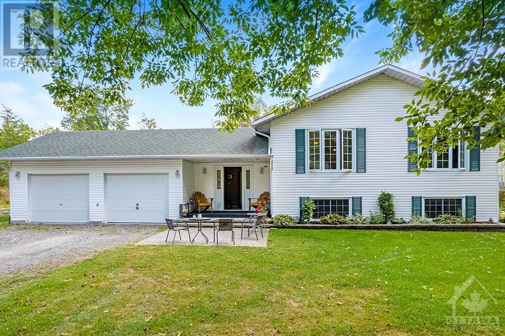 369 Drummond Concession 11 Road, Carleton Place, Ontario K7C 0C5 - Photo 28 - 1261229