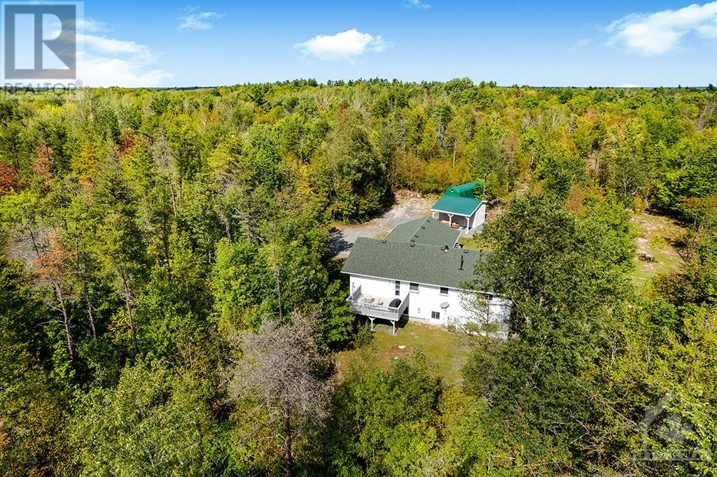 369 Drummond Concession 11 Road, Carleton Place, Ontario K7C 0C5 - Photo 29 - 1261229