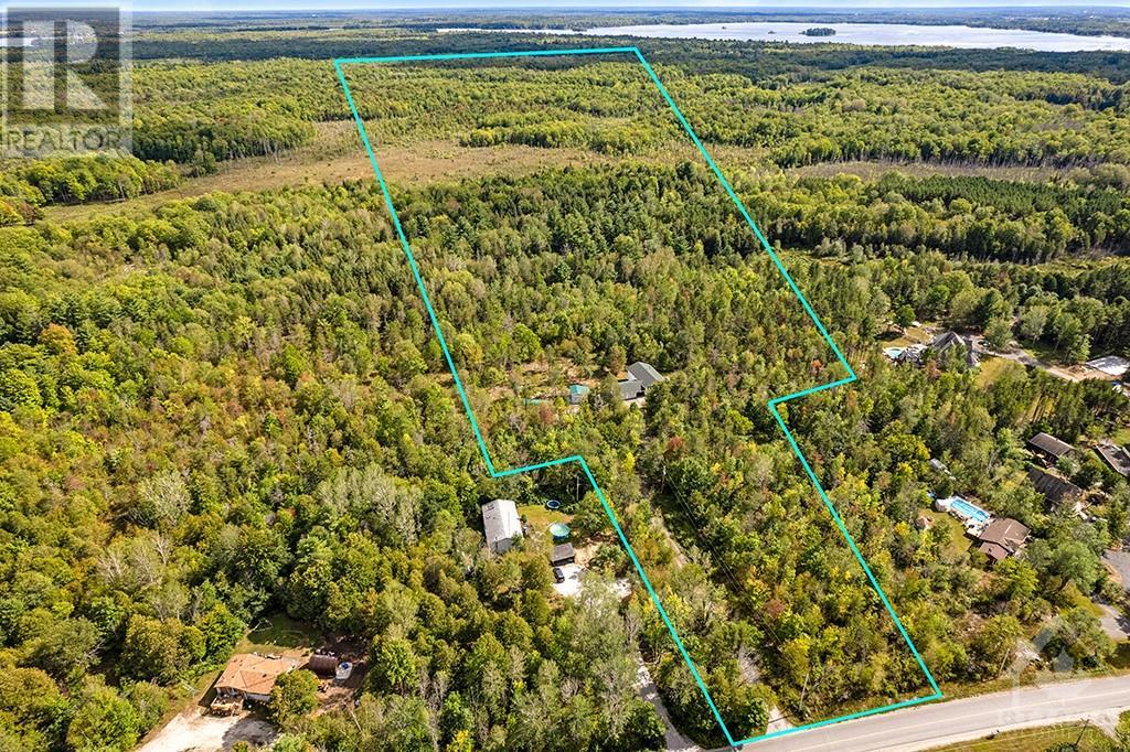 369 Drummond Concession 11 Road, Carleton Place, Ontario K7C 0C5 - Photo 30 - 1261229