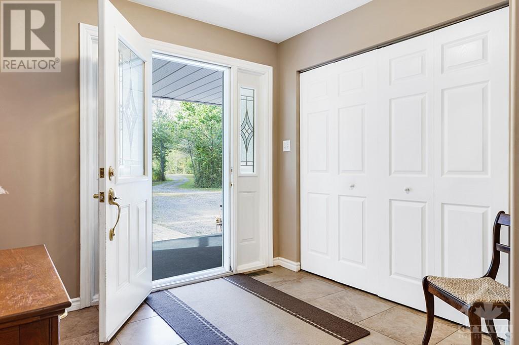 369 Drummond Concession 11 Road, Carleton Place, Ontario K7C 0C5 - Photo 4 - 1261229