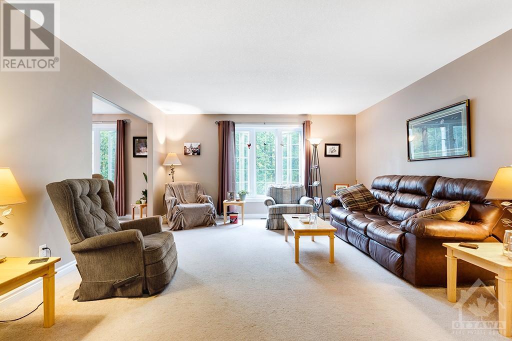 369 Drummond Concession 11 Road, Carleton Place, Ontario K7C 0C5 - Photo 5 - 1261229