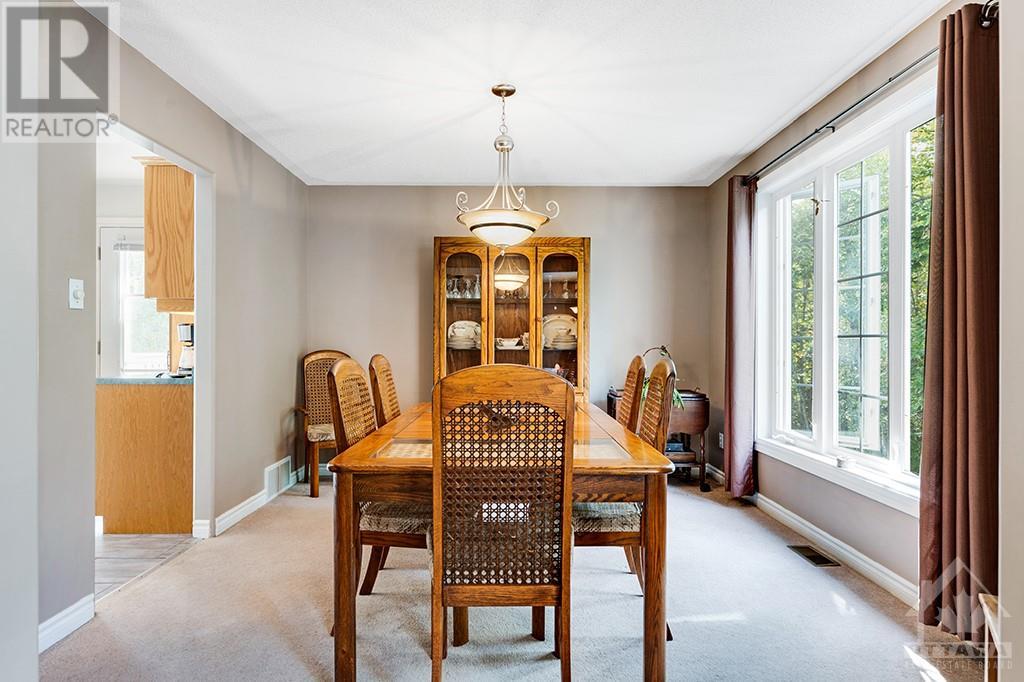 369 Drummond Concession 11 Road, Carleton Place, Ontario K7C 0C5 - Photo 6 - 1261229