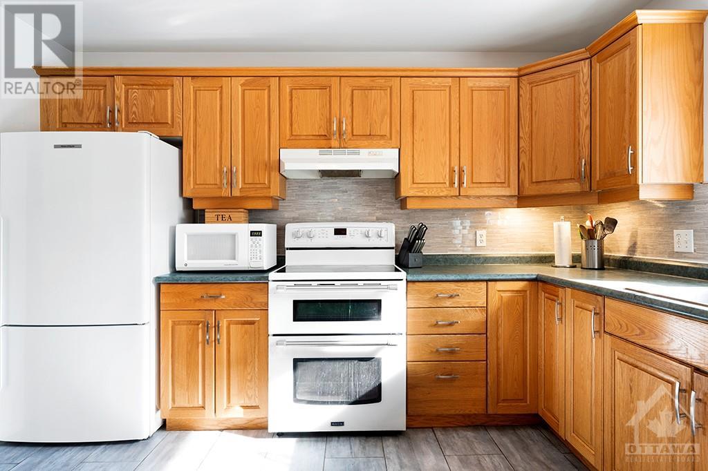 369 Drummond Concession 11 Road, Carleton Place, Ontario K7C 0C5 - Photo 7 - 1261229