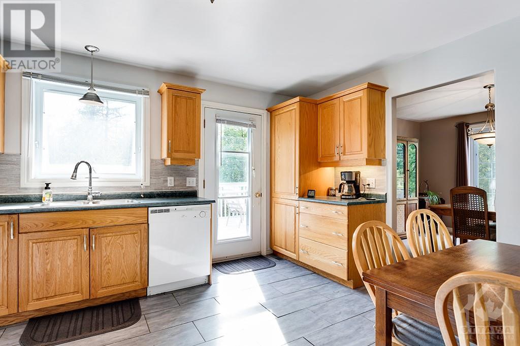 369 Drummond Concession 11 Road, Carleton Place, Ontario K7C 0C5 - Photo 8 - 1261229