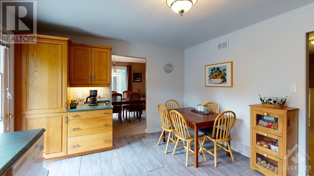 369 Drummond Concession 11 Road, Carleton Place, Ontario K7C 0C5 - Photo 9 - 1261229