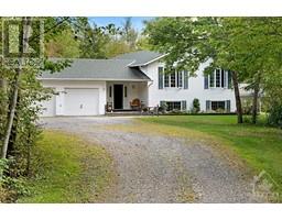 369 DRUMMOND CONCESSION 11 ROAD, carleton place, Ontario