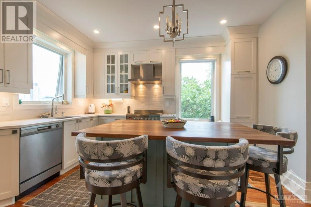 305 Lincoln Avenue, Ottawa, Ontario K1Z 6Y4 - Photo 10 - 1260274