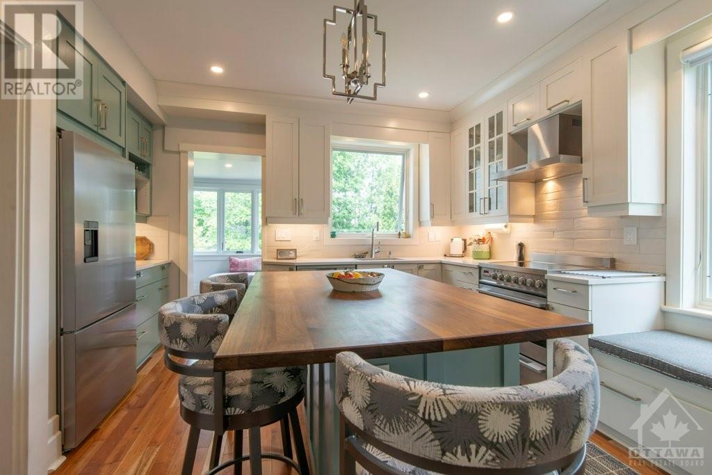 305 Lincoln Avenue, Ottawa, Ontario K1Z 6Y4 - Photo 11 - 1260274