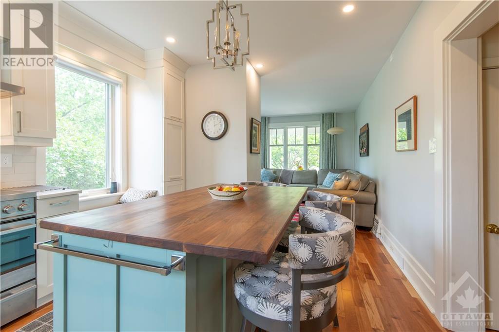 305 Lincoln Avenue, Ottawa, Ontario K1Z 6Y4 - Photo 12 - 1260274