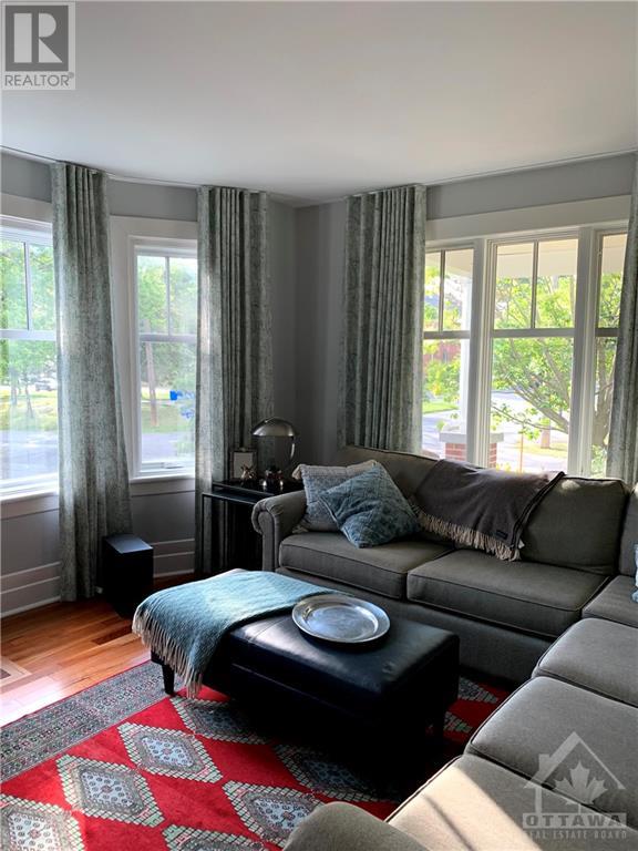 305 Lincoln Avenue, Ottawa, Ontario K1Z 6Y4 - Photo 13 - 1260274