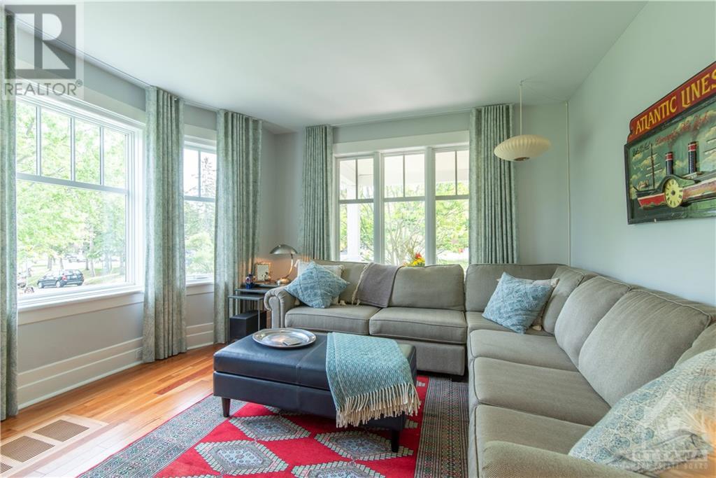 305 Lincoln Avenue, Ottawa, Ontario K1Z 6Y4 - Photo 14 - 1260274