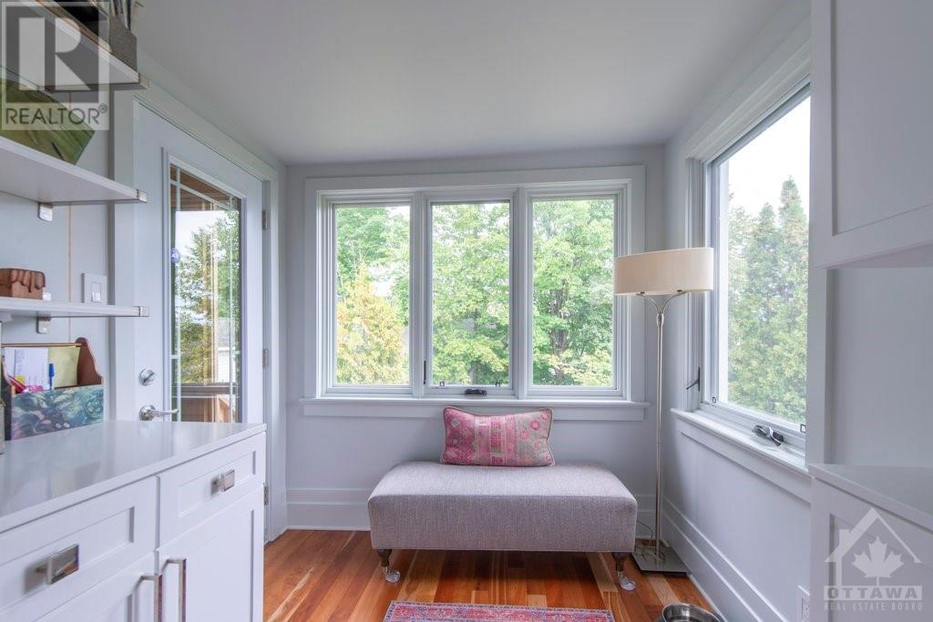 305 Lincoln Avenue, Ottawa, Ontario K1Z 6Y4 - Photo 15 - 1260274