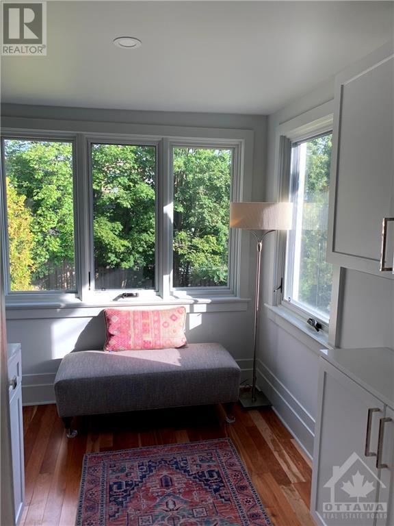 305 Lincoln Avenue, Ottawa, Ontario K1Z 6Y4 - Photo 16 - 1260274