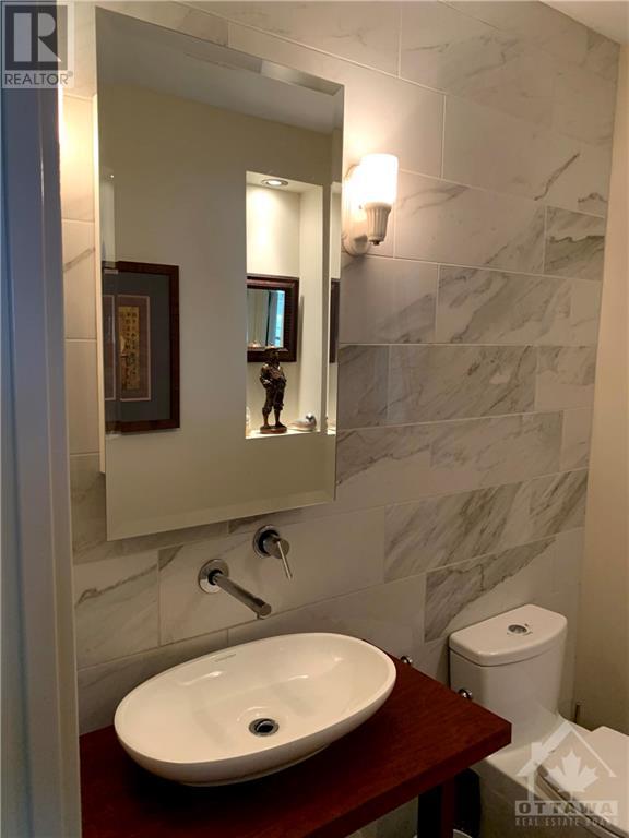 305 Lincoln Avenue, Ottawa, Ontario K1Z 6Y4 - Photo 17 - 1260274