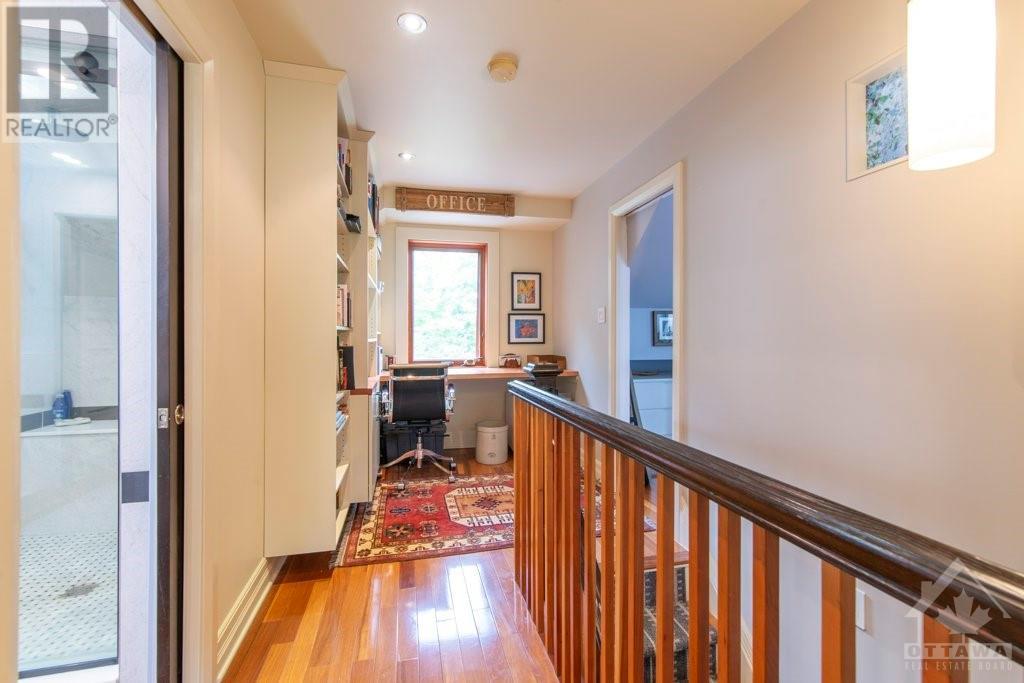 305 Lincoln Avenue, Ottawa, Ontario K1Z 6Y4 - Photo 18 - 1260274