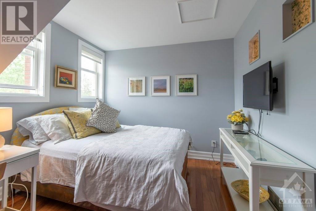 305 Lincoln Avenue, Ottawa, Ontario K1Z 6Y4 - Photo 19 - 1260274