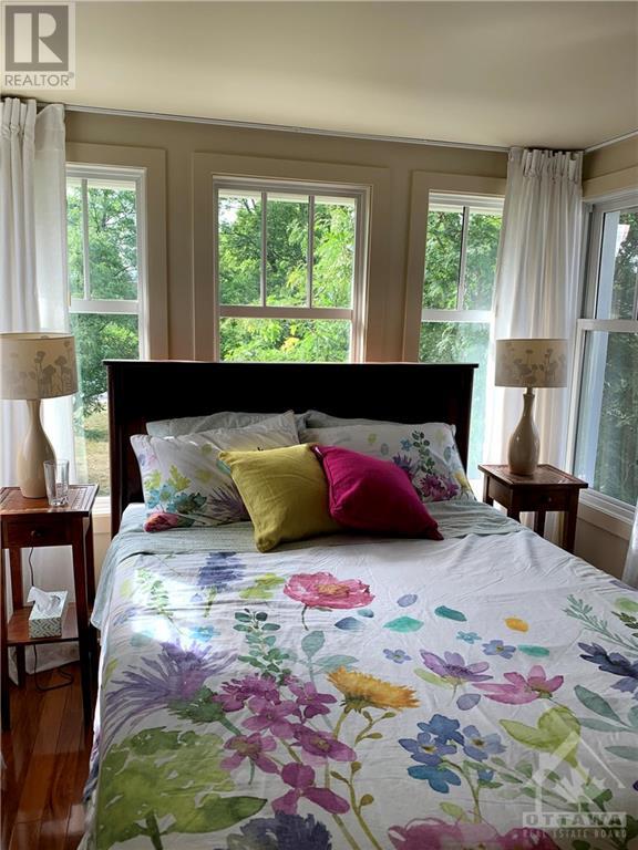 305 Lincoln Avenue, Ottawa, Ontario K1Z 6Y4 - Photo 20 - 1260274