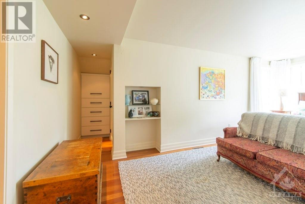 305 Lincoln Avenue, Ottawa, Ontario K1Z 6Y4 - Photo 21 - 1260274