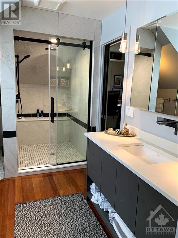 305 Lincoln Avenue, Ottawa, Ontario K1Z 6Y4 - Photo 22 - 1260274