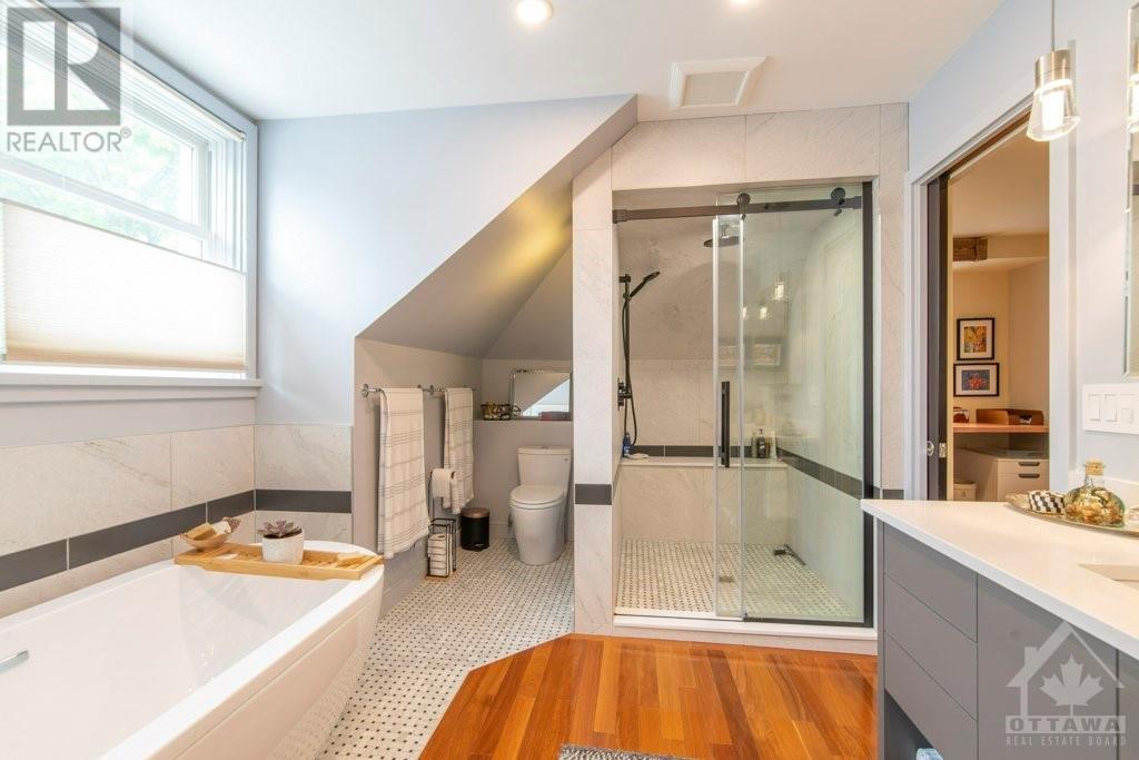 305 Lincoln Avenue, Ottawa, Ontario K1Z 6Y4 - Photo 23 - 1260274