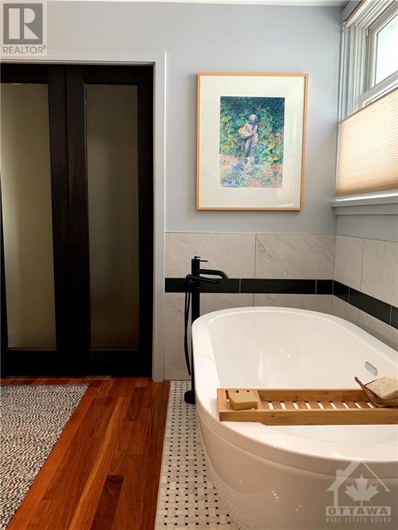 305 Lincoln Avenue, Ottawa, Ontario K1Z 6Y4 - Photo 24 - 1260274