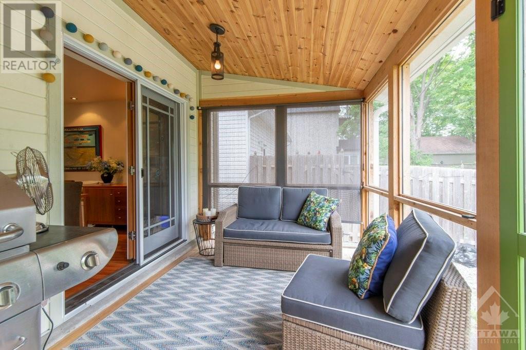 305 Lincoln Avenue, Ottawa, Ontario K1Z 6Y4 - Photo 25 - 1260274