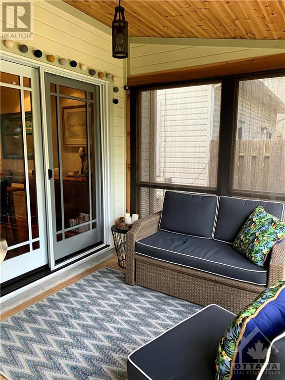 305 Lincoln Avenue, Ottawa, Ontario K1Z 6Y4 - Photo 26 - 1260274