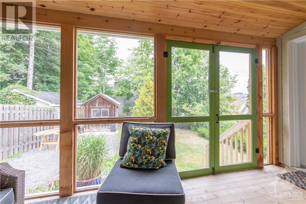 305 Lincoln Avenue, Ottawa, Ontario K1Z 6Y4 - Photo 27 - 1260274