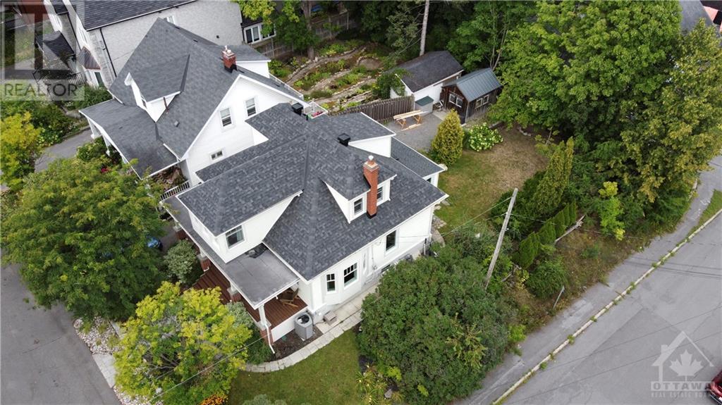 305 Lincoln Avenue, Ottawa, Ontario K1Z 6Y4 - Photo 28 - 1260274