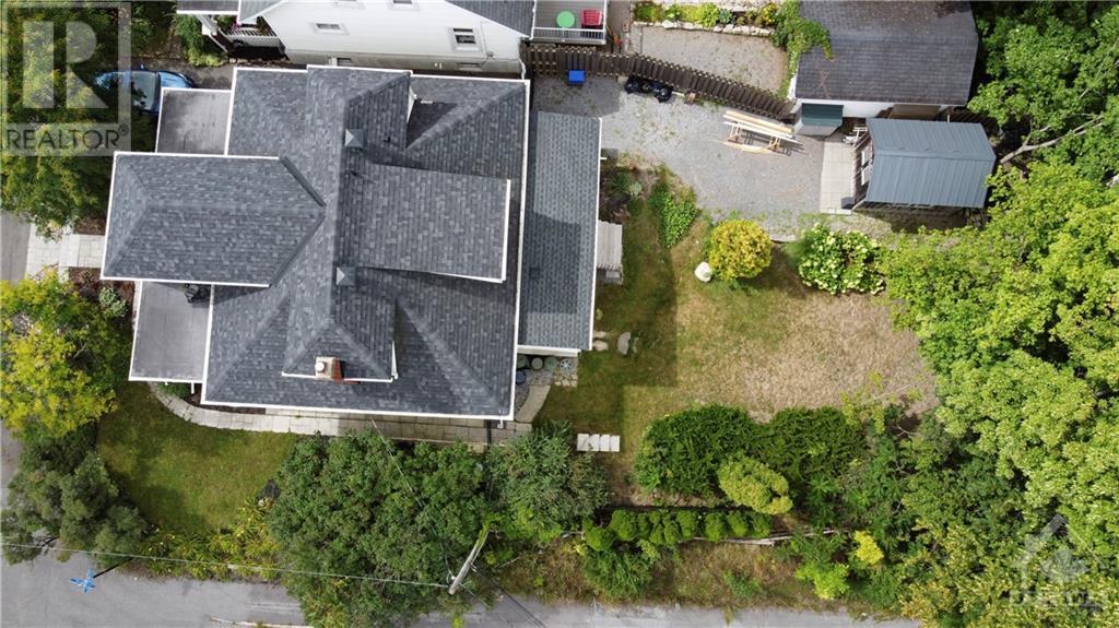 305 Lincoln Avenue, Ottawa, Ontario K1Z 6Y4 - Photo 29 - 1260274
